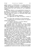 giornale/TO00177273/1934/unico/00000823