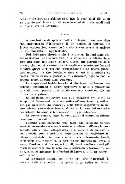 Le assicurazioni sociali pubblicazione della Cassa nazionale per le assicurazioni sociali