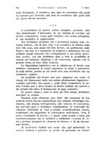 giornale/TO00177273/1934/unico/00000824