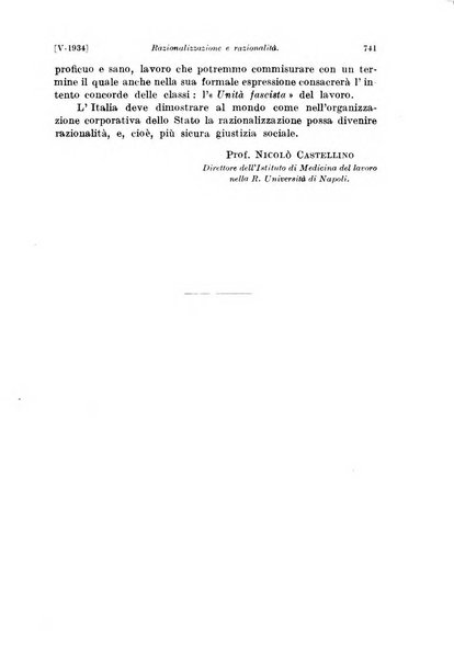 Le assicurazioni sociali pubblicazione della Cassa nazionale per le assicurazioni sociali