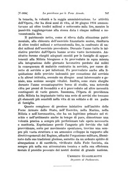 Le assicurazioni sociali pubblicazione della Cassa nazionale per le assicurazioni sociali