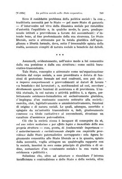 Le assicurazioni sociali pubblicazione della Cassa nazionale per le assicurazioni sociali