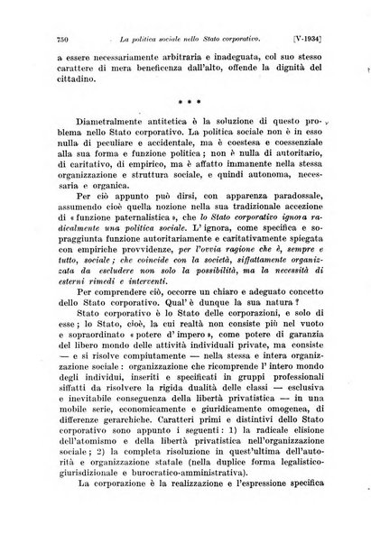 Le assicurazioni sociali pubblicazione della Cassa nazionale per le assicurazioni sociali