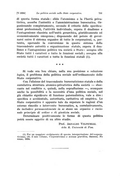 Le assicurazioni sociali pubblicazione della Cassa nazionale per le assicurazioni sociali