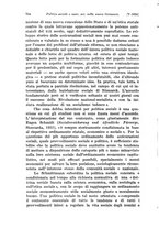 giornale/TO00177273/1934/unico/00000838