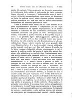 giornale/TO00177273/1934/unico/00000840