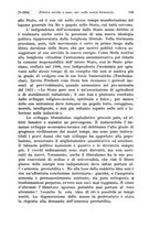 giornale/TO00177273/1934/unico/00000843