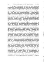 giornale/TO00177273/1934/unico/00000844