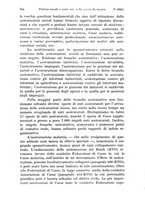 giornale/TO00177273/1934/unico/00000848