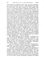 giornale/TO00177273/1934/unico/00000850