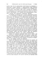 giornale/TO00177273/1934/unico/00000860