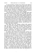 giornale/TO00177273/1934/unico/00000867