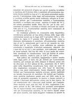 giornale/TO00177273/1934/unico/00000872