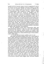 giornale/TO00177273/1934/unico/00000874