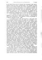 giornale/TO00177273/1934/unico/00000884