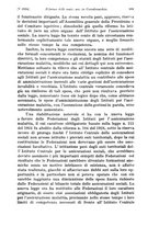 giornale/TO00177273/1934/unico/00000885