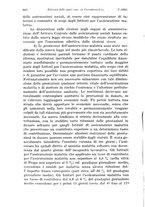 giornale/TO00177273/1934/unico/00000886