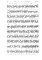 giornale/TO00177273/1934/unico/00000888