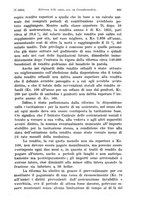 giornale/TO00177273/1934/unico/00000889