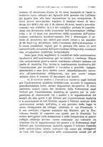 giornale/TO00177273/1934/unico/00000890