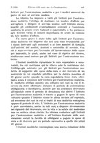 giornale/TO00177273/1934/unico/00000891