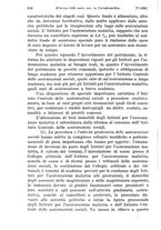 giornale/TO00177273/1934/unico/00000894