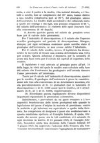 giornale/TO00177273/1934/unico/00000904