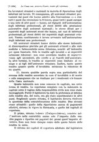 giornale/TO00177273/1934/unico/00000905