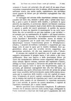 giornale/TO00177273/1934/unico/00000906