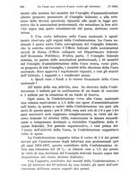 giornale/TO00177273/1934/unico/00000908