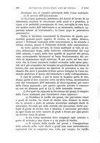 giornale/TO00177273/1934/unico/00000912