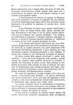 giornale/TO00177273/1934/unico/00000916