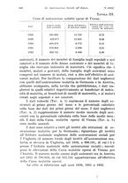 giornale/TO00177273/1934/unico/00000932