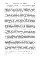 giornale/TO00177273/1934/unico/00000933