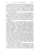 giornale/TO00177273/1934/unico/00000934