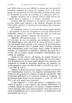 giornale/TO00177273/1934/unico/00000935