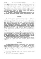 giornale/TO00177273/1934/unico/00000939