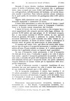 giornale/TO00177273/1934/unico/00000940