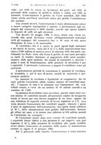 giornale/TO00177273/1934/unico/00000941