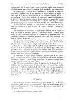 giornale/TO00177273/1934/unico/00000942