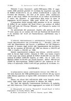 giornale/TO00177273/1934/unico/00000943