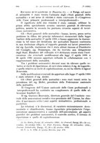 giornale/TO00177273/1934/unico/00000948