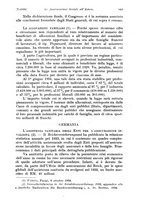 giornale/TO00177273/1934/unico/00000949