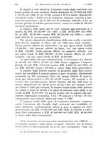 giornale/TO00177273/1934/unico/00000950