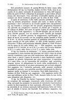 giornale/TO00177273/1934/unico/00000961