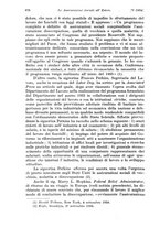 giornale/TO00177273/1934/unico/00000962