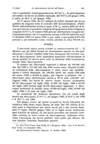 giornale/TO00177273/1934/unico/00000965