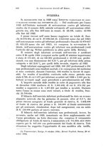 giornale/TO00177273/1934/unico/00000966