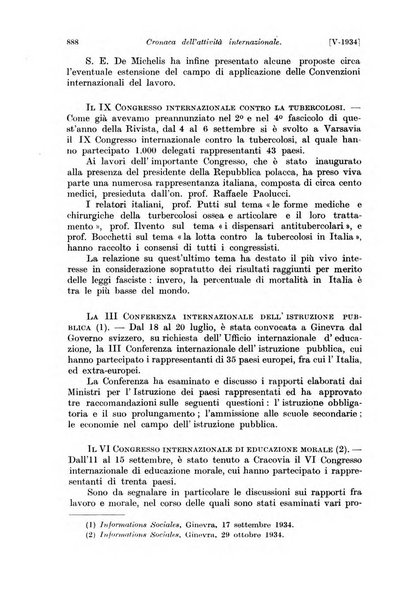 Le assicurazioni sociali pubblicazione della Cassa nazionale per le assicurazioni sociali