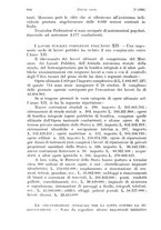 giornale/TO00177273/1934/unico/00000978